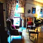 Novecento Romantic - Estella Collection & Experience Courmayeur