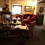 Szálloda Novecento Romantic - Estella Collection & Experience Courmayeur