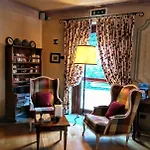 Szálloda Novecento Romantic - Estella Collection & Experience 4*