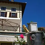 Novecento Romantic - Estella Collection & Experience