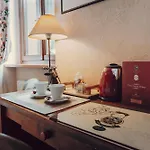 Novecento Romantic - Estella Collection & Experience Courmayeur