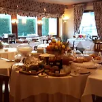 Szálloda Novecento Romantic - Estella Collection & Experience
