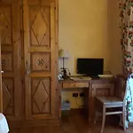 Novecento Romantic - Estella Collection & Experience Courmayeur
