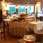 Szálloda Novecento Romantic - Estella Collection & Experience