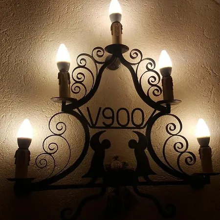 Novecento Romantic - Estella Collection & Experience 酒店 库马约尔