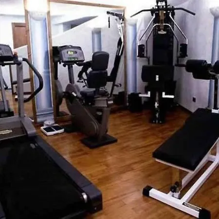 酒店 Novecento Romantic - Estella Collection & Experience 库马约尔