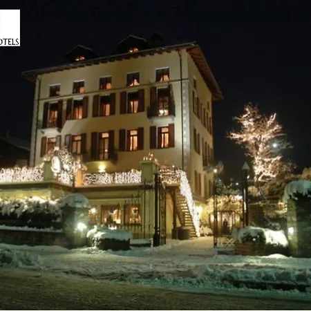 酒店 Novecento Romantic - Estella Collection & Experience