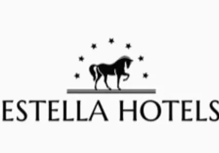 Novecento Romantic - Estella Collection & Experience 酒店 4*