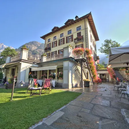 Novecento Romantic - Estella Collection & Experience