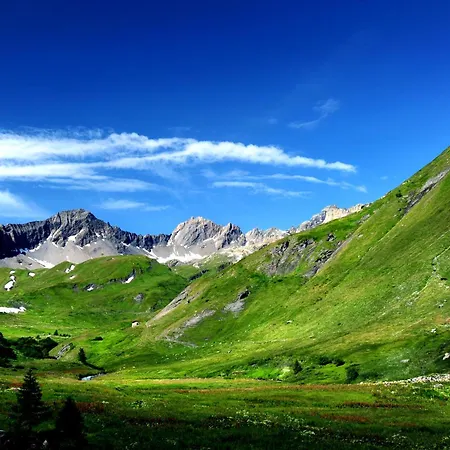 ホテル Novecento Romantic - Estella Collection & Experience 4*