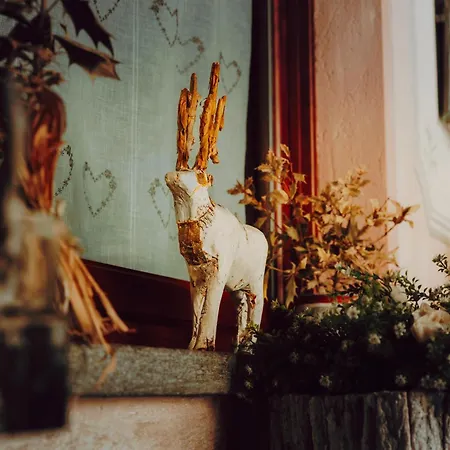 Novecento Romantic - Estella Collection & Experience 酒店