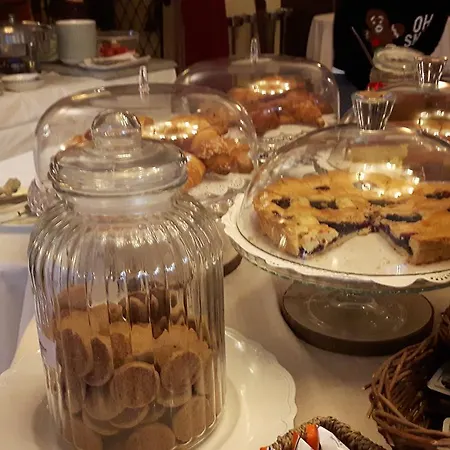 Novecento Romantic - Estella Collection & Experience 酒店 库马约尔