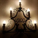 Novecento Romantic - Estella Collection & Experience Hotel Courmayeur