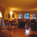 Hotel Novecento Romantic - Estella Collection & Experience