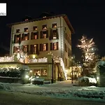 Ξενοδοχείο Novecento Romantic - Estella Collection & Experience