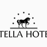 Novecento Romantic - Estella Collection & Experience Ξενοδοχείο 4*