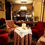 Novecento Romantic - Estella Collection & Experience 4* Κουρμαγιέρ
