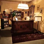 Novecento Romantic - Estella Collection & Experience 4*