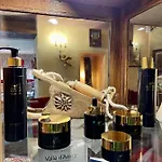 Ξενοδοχείο Novecento Romantic - Estella Collection & Experience 4*