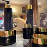 Ξενοδοχείο Novecento Romantic - Estella Collection & Experience 4*