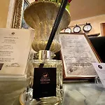 Novecento Romantic - Estella Collection & Experience Hotel Courmayeur