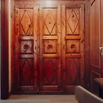Novecento Romantic - Estella Collection & Experience 4* Κουρμαγιέρ