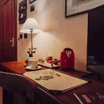 Ξενοδοχείο Novecento Romantic - Estella Collection & Experience Κουρμαγιέρ