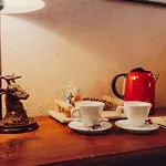 Novecento Romantic - Estella Collection & Experience Ξενοδοχείο