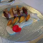 Ξενοδοχείο Novecento Romantic - Estella Collection & Experience 4*