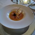 Novecento Romantic - Estella Collection & Experience Ξενοδοχείο 4*