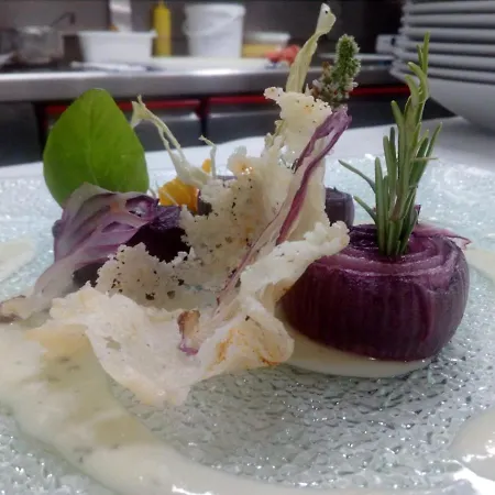 Hotel Novecento Romantic - Estella Collection & Experience Courmayeur