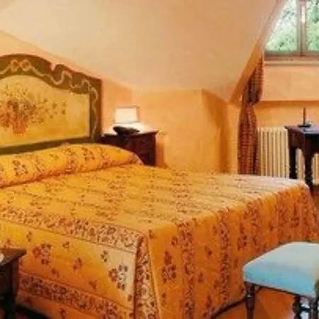 Novecento Romantic - Estella Collection & Experience 4*