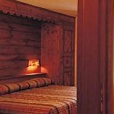 Novecento Romantic - Estella Collection & Experience Hotel 4*