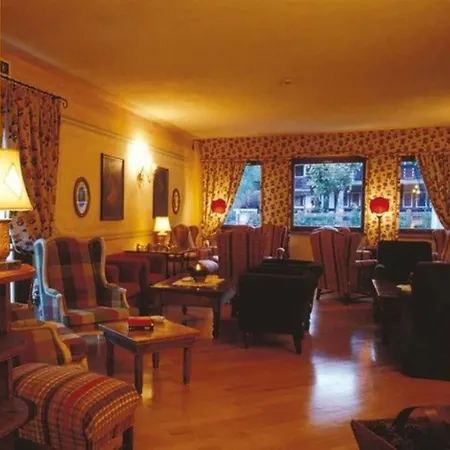 Hotel Novecento Romantic - Estella Collection & Experience