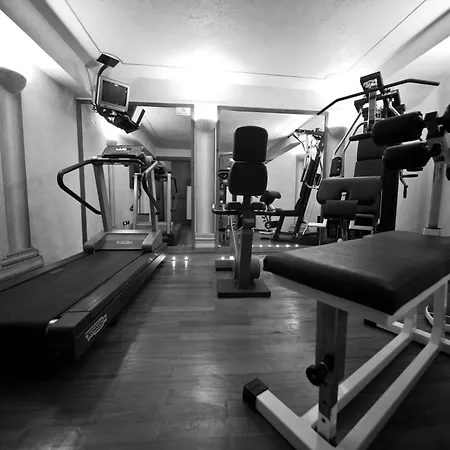 Hotel Novecento Romantic - Estella Italia Courmayeur