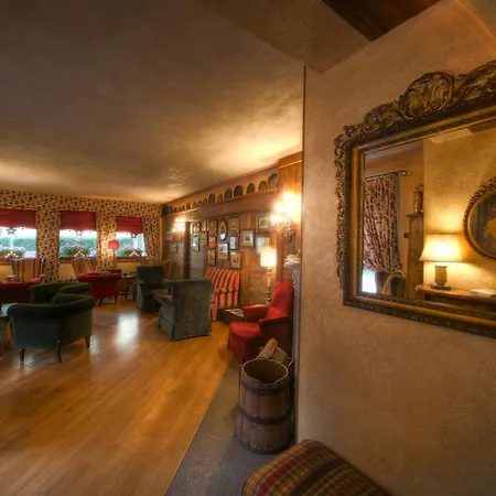 Hotel Novecento Romantic - Estella Collection & Experience 4*