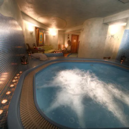 Hotel Novecento Romantic - Estella Collection & Experience
