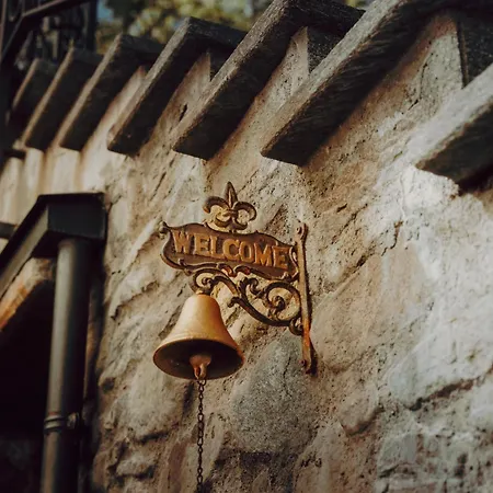 Novecento Romantic - Estella Collection & Experience Hotel Courmayeur