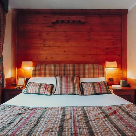 Szálloda Novecento Romantic - Estella Collection 4*