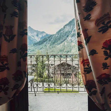 Hotel Novecento Romantic - Estella Italia