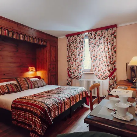 Novecento Romantic - Estella Collection & Experience Hotel