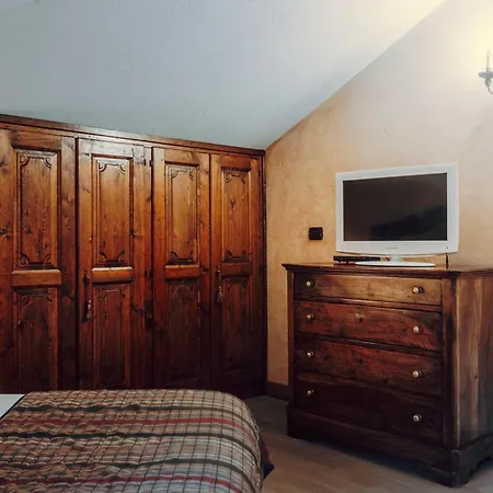 Novecento Romantic - Estella Collection Szálloda 4*