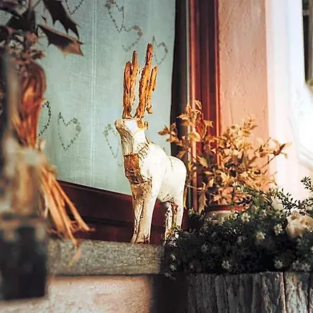Novecento Romantic - Estella Collection & Experience Hotel