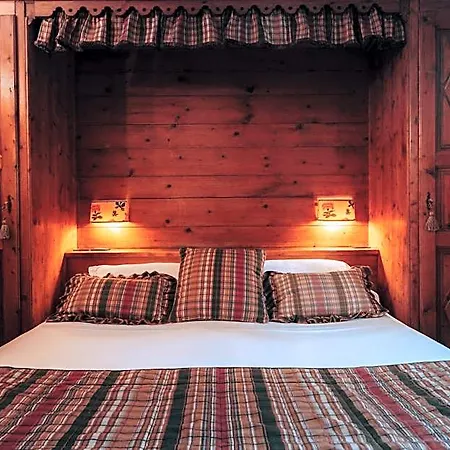 Hotel Novecento Romantic - Estella Collection & Experience