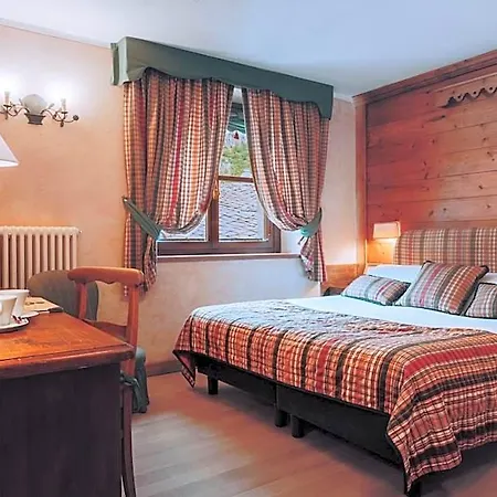 Novecento Romantic - Estella Collection & Experience Hotel