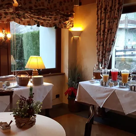 Novecento Romantic - Estella Collection Szálloda