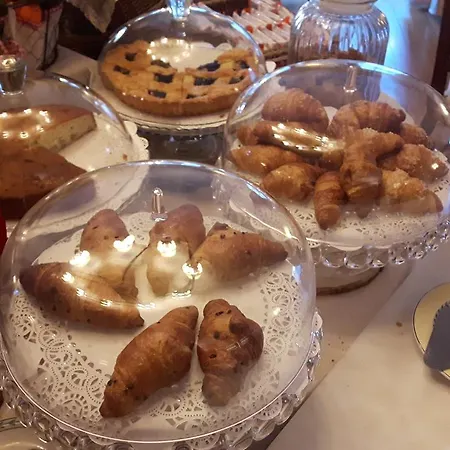 Novecento Romantic - Estella Collection & Experience