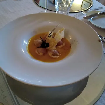 Novecento Romantic - Estella Collection Szálloda 4*