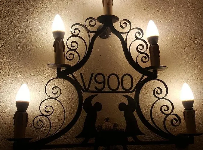 Novecento Romantic - Estella Collection & Experience Hotel Courmayeur