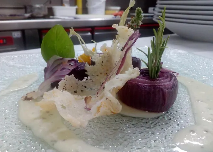 Hotel Novecento Romantic - Estella Collection & Experience Courmayeur